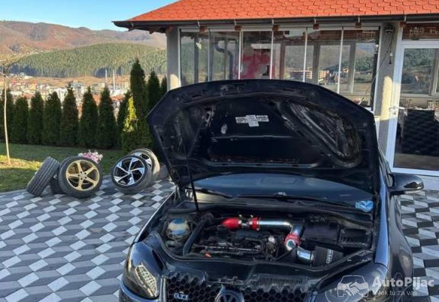 na_prodaju_golf_5_gti_stage_2_perfektan_3_polovni_automobili_autopijac.rs