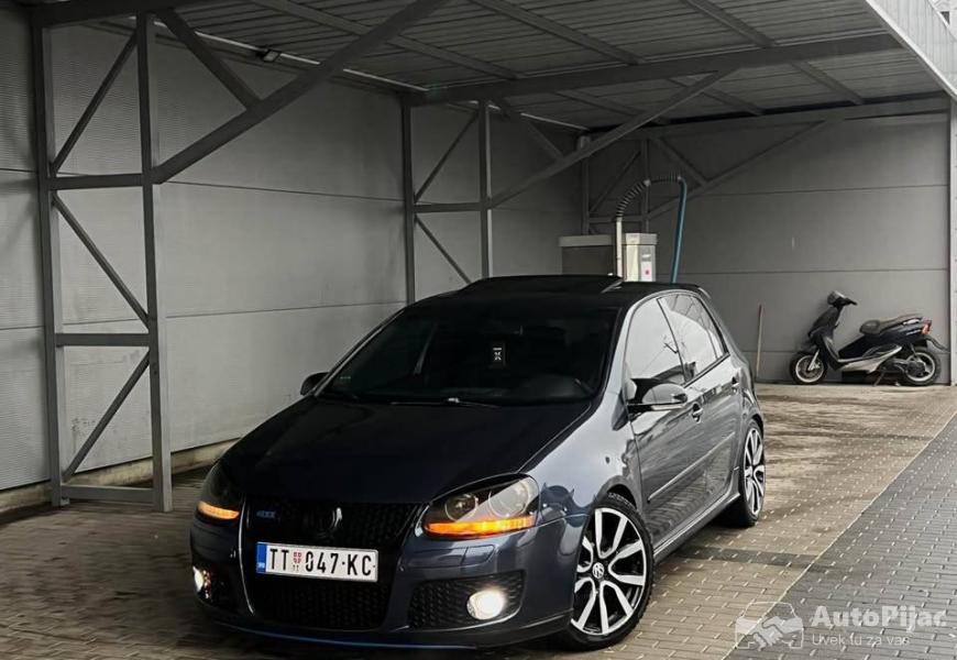 na_prodaju_golf_5_gti_stage_2_perfektan_4_polovni_automobili_autopijac.rs