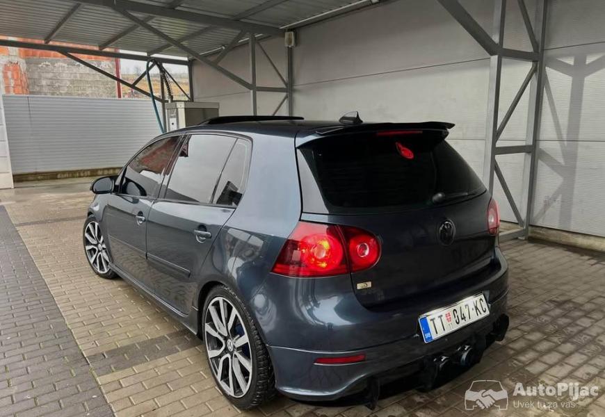 na_prodaju_golf_5_gti_stage_2_perfektan_5_polovni_automobili_autopijac.rs