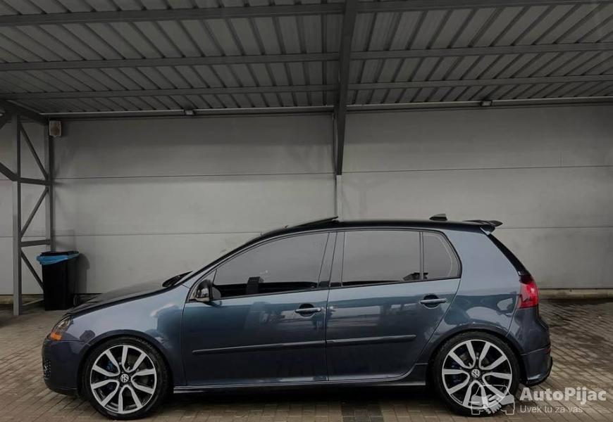 na_prodaju_golf_5_gti_stage_2_perfektan_6_polovni_automobili_autopijac.rs