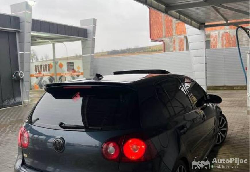 na_prodaju_golf_5_gti_stage_2_perfektan_7_polovni_automobili_autopijac.rs