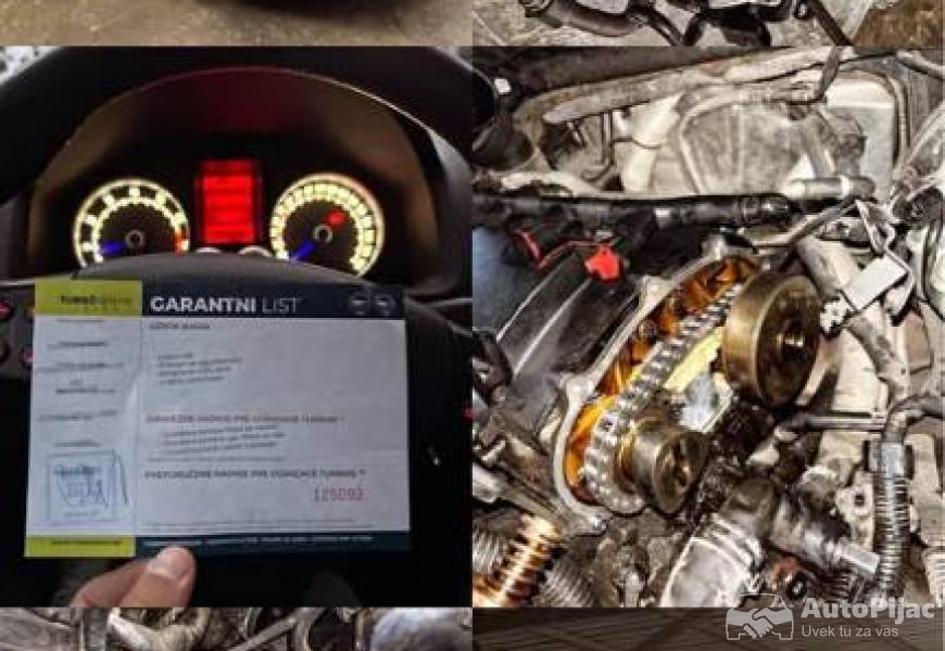 na_prodaju_golf_5_gti_stage_2_perfektan_9_polovni_automobili_autopijac.rs