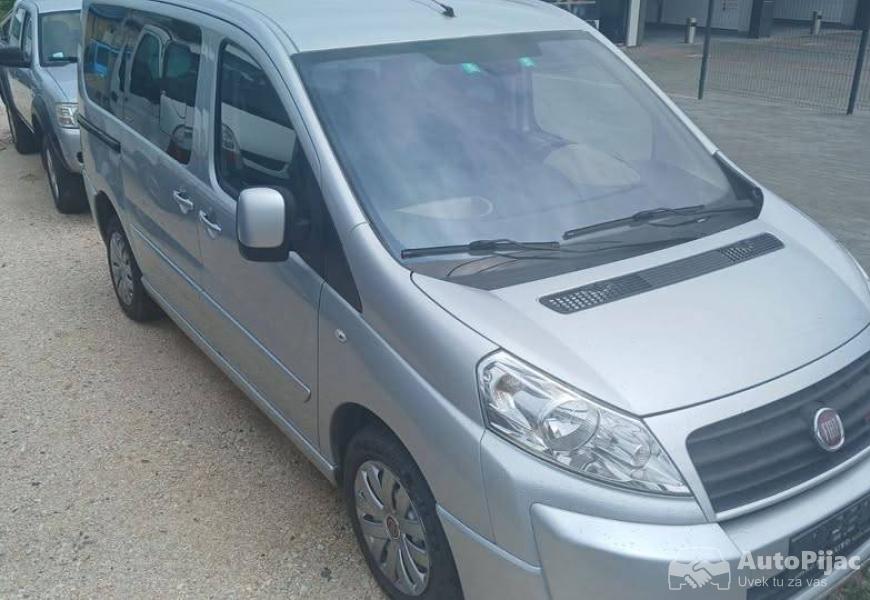 fijat_scudo_2_polovni_automobili_autopijac.rs