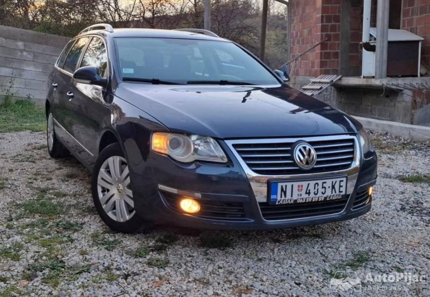 pasat_b_6_11_polovni_automobili_autopijac.rs