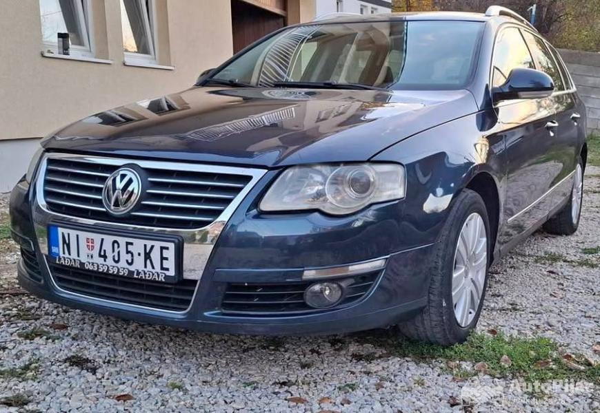 pasat_b_6_1_polovni_automobili_autopijac.rs