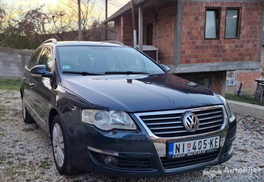 pasat_b_6_4_polovni_automobili_autopijac.rs