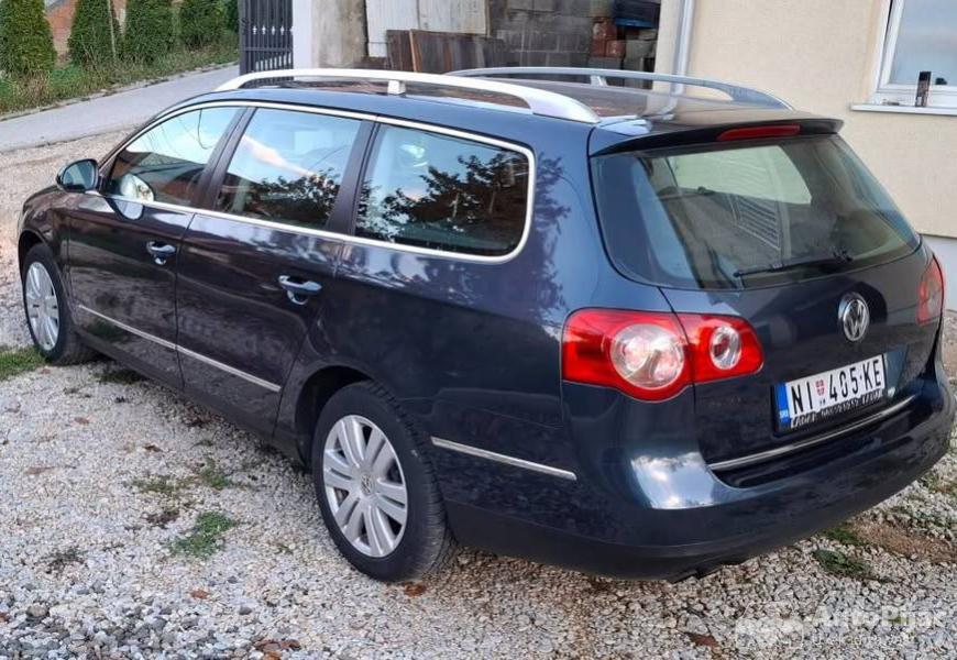 pasat_b_6_5_polovni_automobili_autopijac.rs