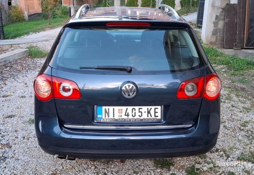 pasat_b_6_8_polovni_automobili_autopijac.rs