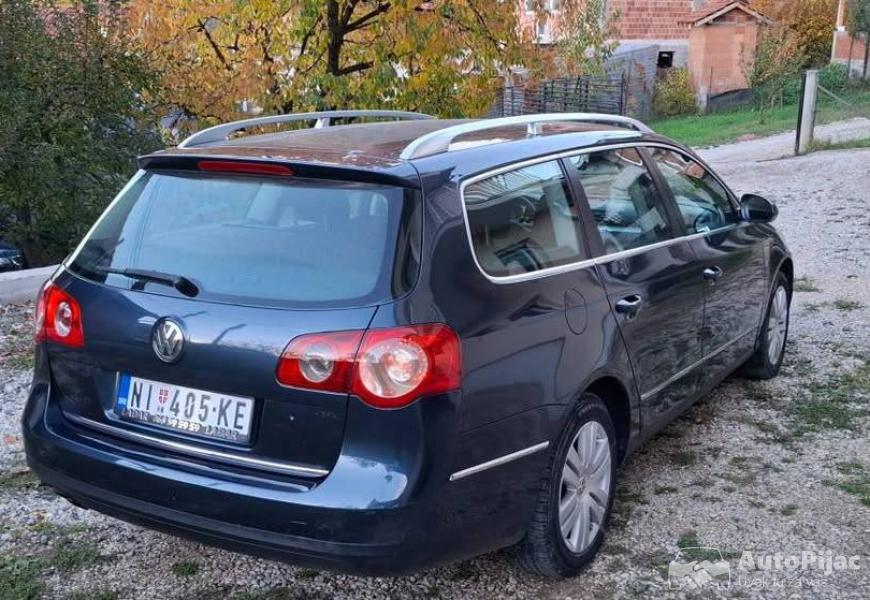 pasat_b_6_9_polovni_automobili_autopijac.rs