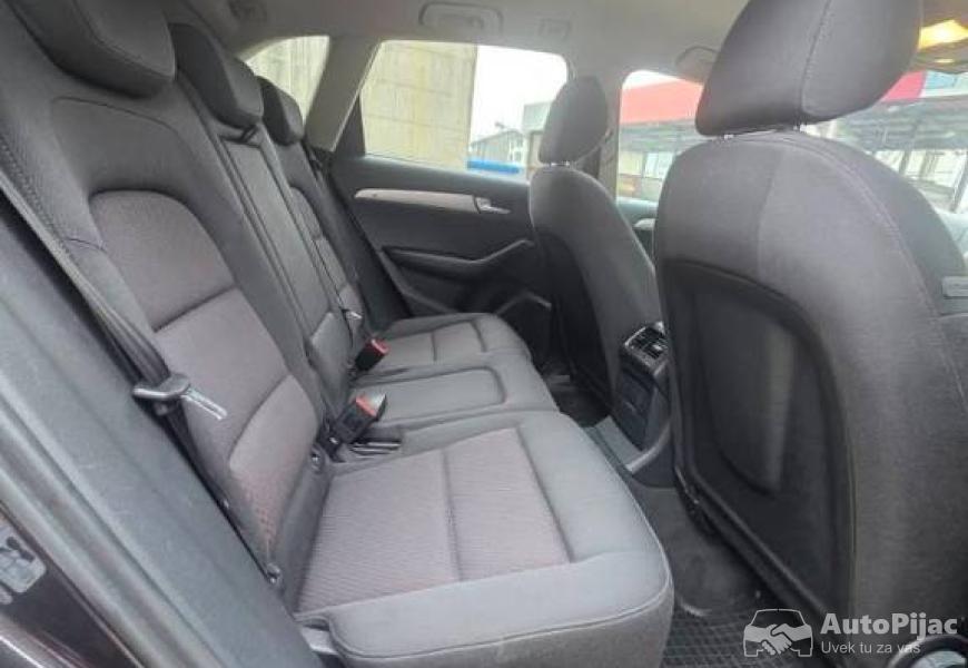 audi_q5_20tdi_201112_nije_4x4_5_polovni_automobili_autopijac.rs