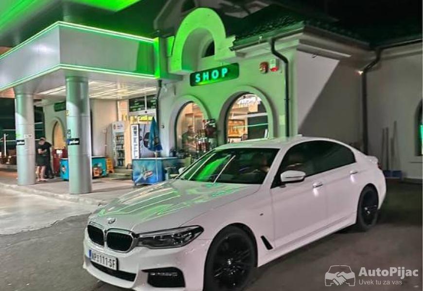 bmw_g30_2018_1_polovni_automobili_autopijac.rs