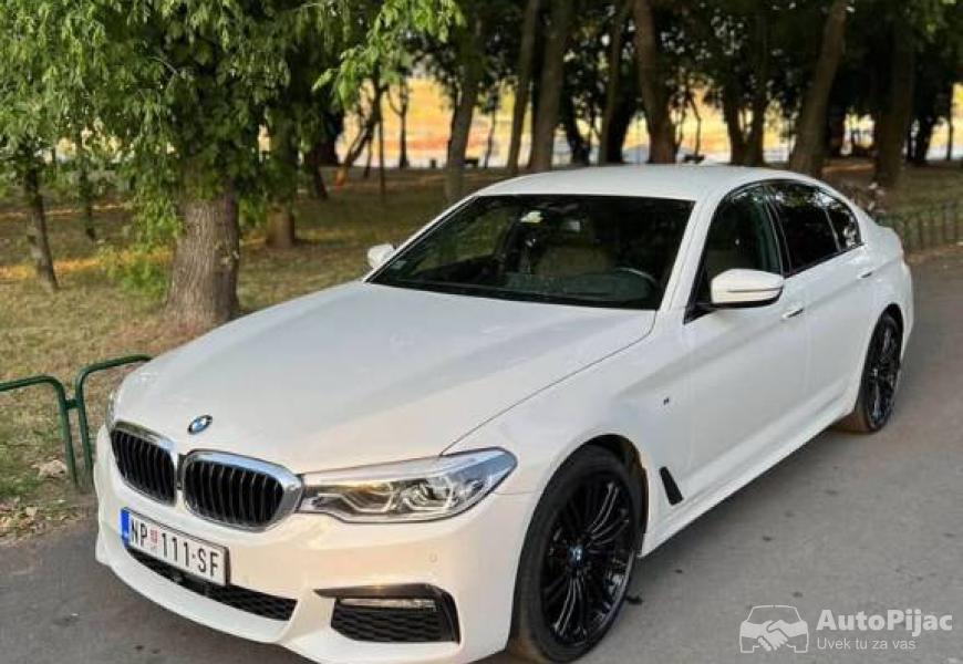 bmw_g30_2018_2_polovni_automobili_autopijac.rs