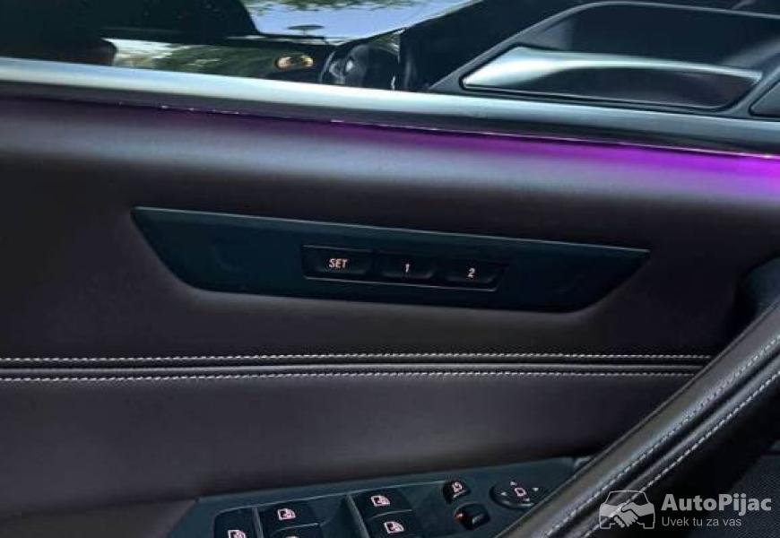 bmw_g30_2018_7_polovni_automobili_autopijac.rs