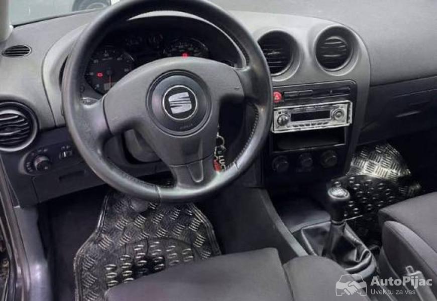 seat_ibiza_19tdi_6_polovni_automobili_autopijac.rs