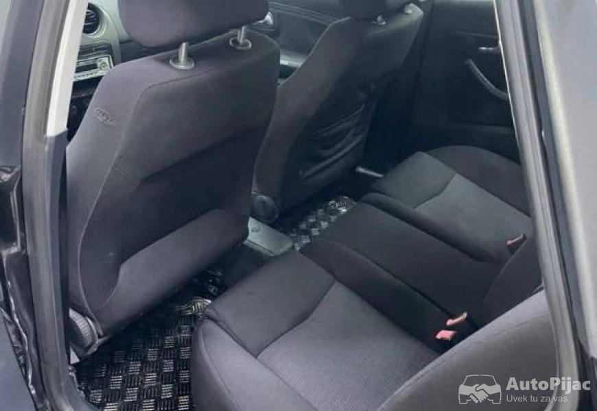 seat_ibiza_19tdi_8_polovni_automobili_autopijac.rs