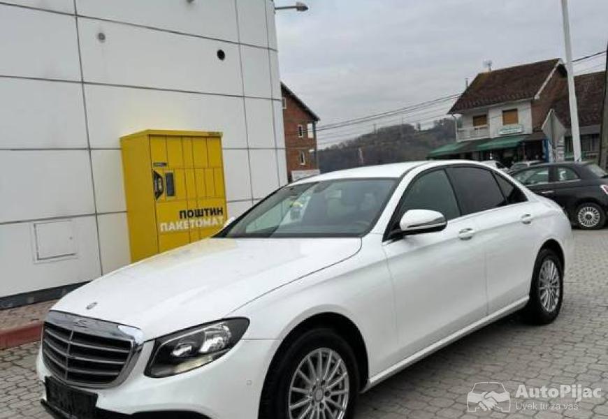 mercedes_e200_cdi_2017god_na_ime_kupca_1_polovni_automobili_autopijac.rs