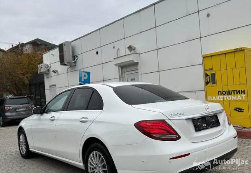 mercedes_e200_cdi_2017god_na_ime_kupca_4_polovni_automobili_autopijac.rs