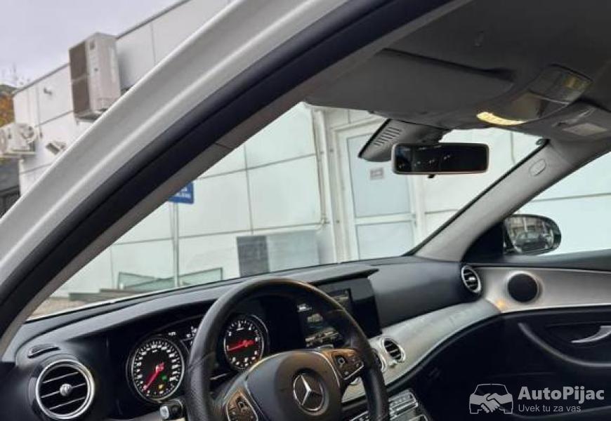 mercedes_e200_cdi_2017god_na_ime_kupca_8_polovni_automobili_autopijac.rs