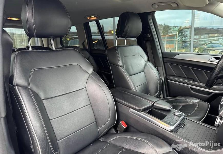 mercedes_gl350_10_polovni_automobili_autopijac.rs