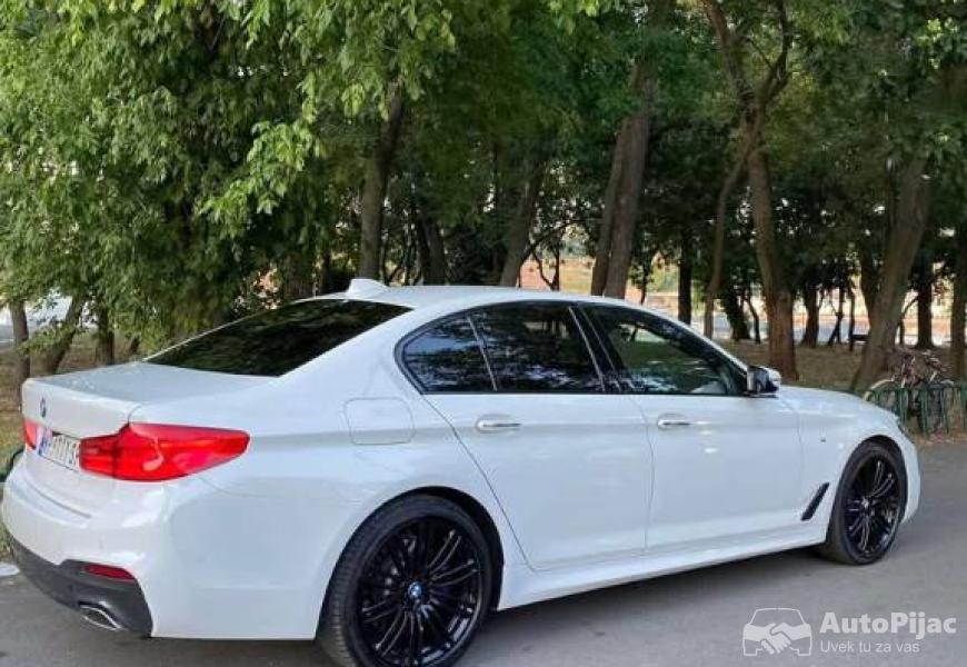 bmw_g30_2_polovni_automobili_autopijac.rs