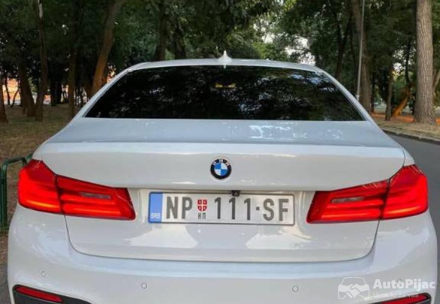 bmw_g30_3_polovni_automobili_autopijac.rs