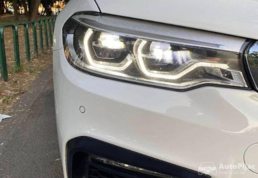 bmw_g30_4_polovni_automobili_autopijac.rs