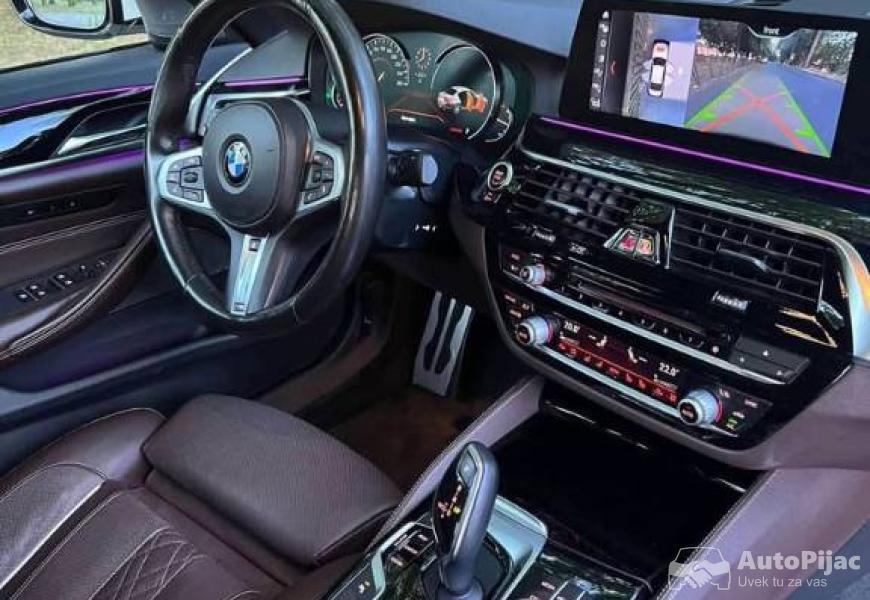 bmw_g30_5_polovni_automobili_autopijac.rs