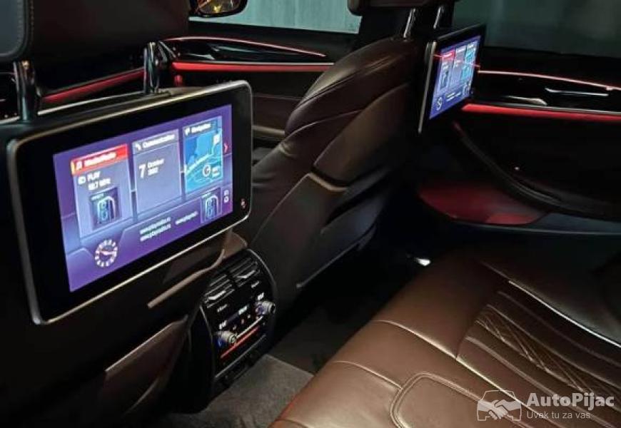 bmw_g30_6_polovni_automobili_autopijac.rs