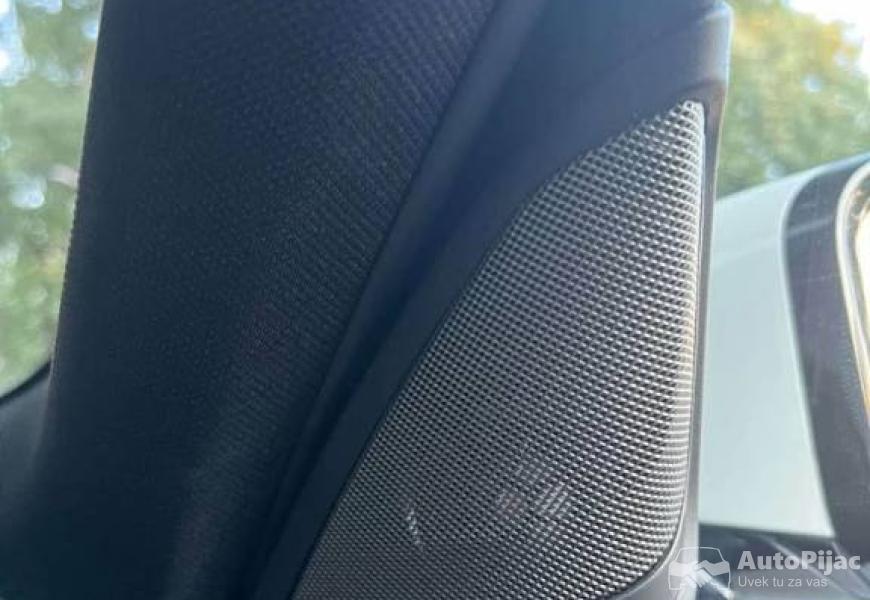 bmw_g30_7_polovni_automobili_autopijac.rs