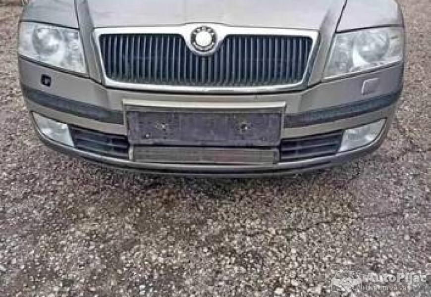 skoda_oktavija_polovni_delovi_1_polovni_automobili_autopijac.rs