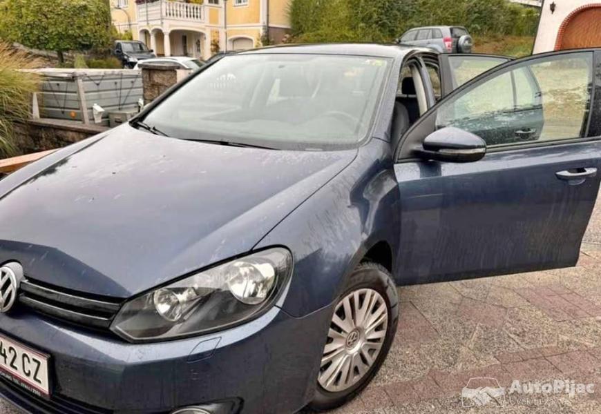 2010_golf_6_rebit_14_benzin_1_polovni_automobili_autopijac.rs