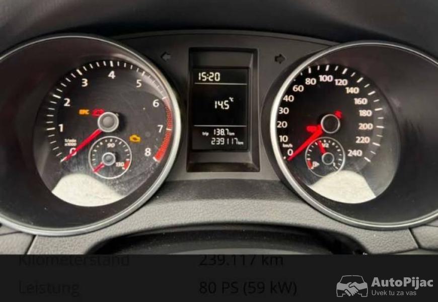 2010_golf_6_rebit_14_benzin_2_polovni_automobili_autopijac.rs