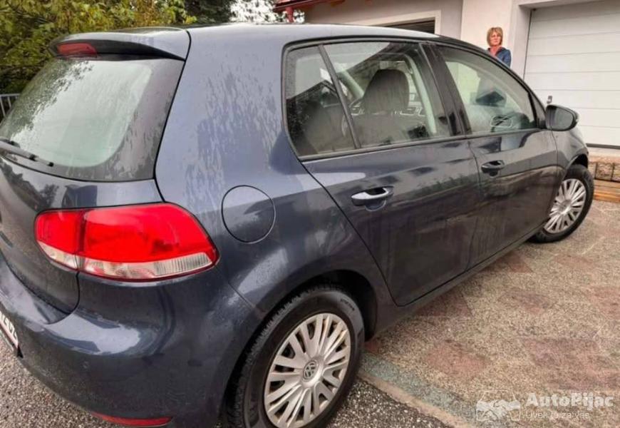 2010_golf_6_rebit_14_benzin_3_polovni_automobili_autopijac.rs