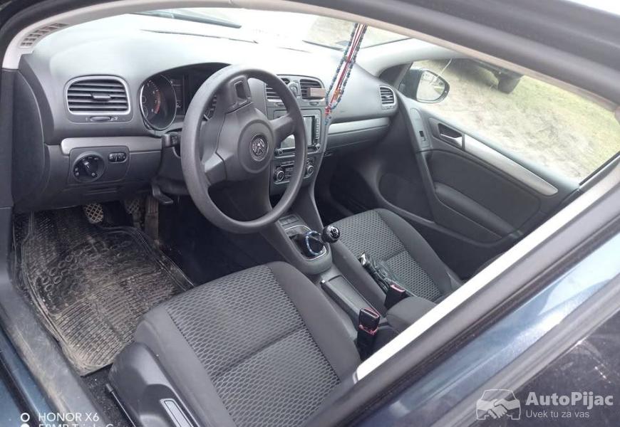 2010_golf_6_rebit_14_benzin_5_polovni_automobili_autopijac.rs