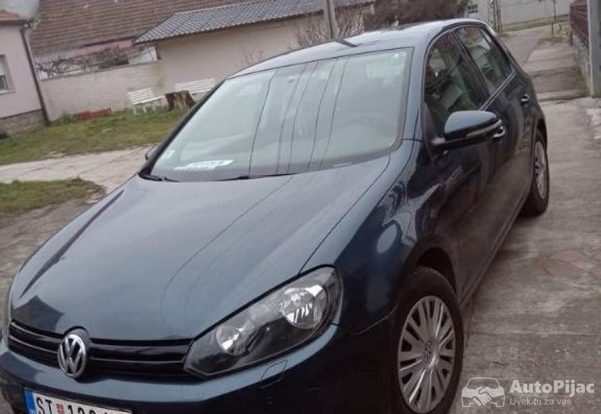 2010_golf_6_rebit_14_benzin_6_polovni_automobili_autopijac.rs