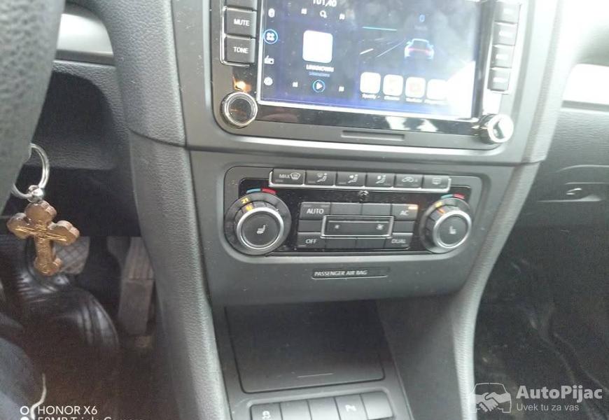 2010_golf_6_rebit_14_benzin_7_polovni_automobili_autopijac.rs