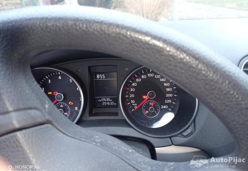 2010_golf_6_rebit_14_benzin_8_polovni_automobili_autopijac.rs