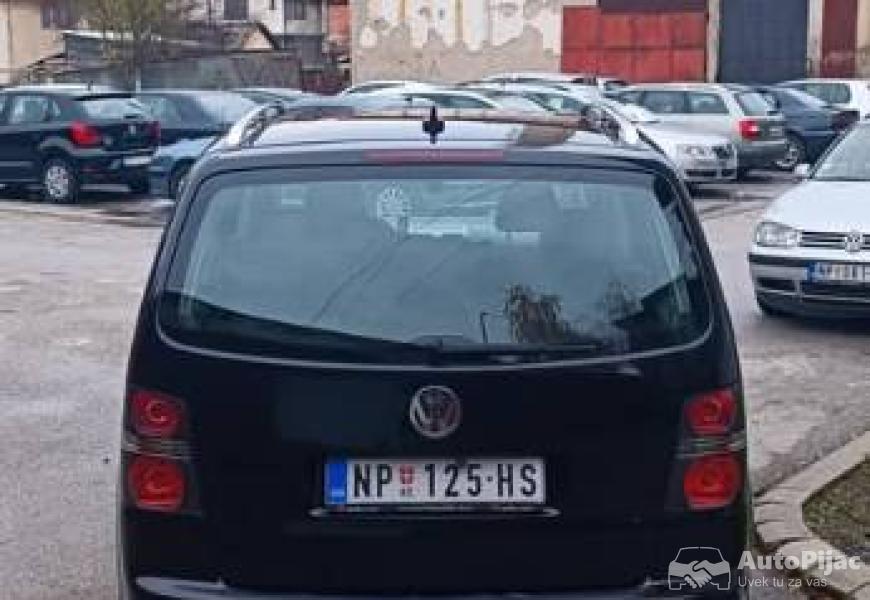 2006_volkswagen_touran_20_tdi_10_polovni_automobili_autopijac.rs