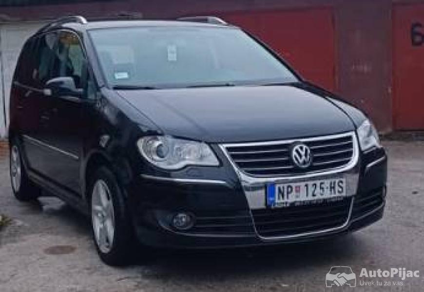 2006_volkswagen_touran_20_tdi_14_polovni_automobili_autopijac.rs