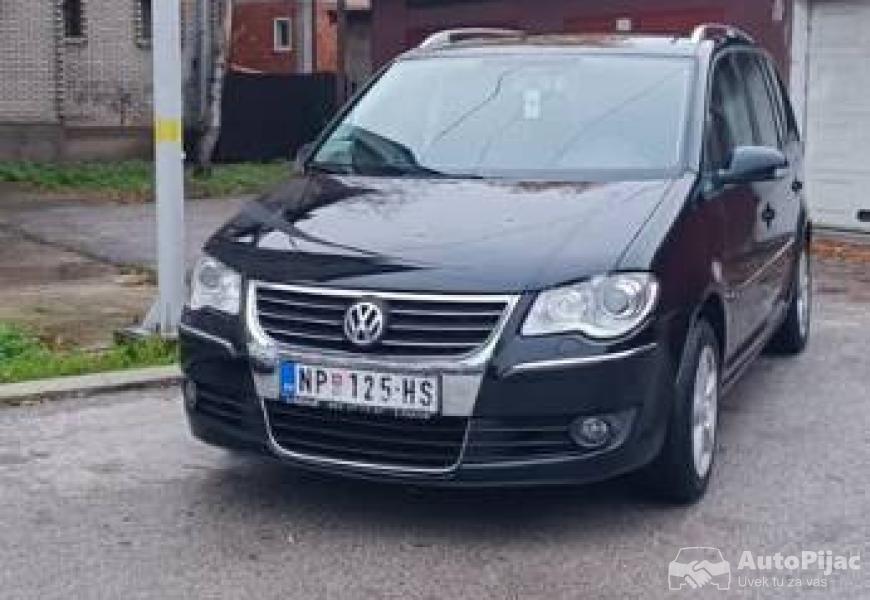 2006_volkswagen_touran_20_tdi_2_polovni_automobili_autopijac.rs