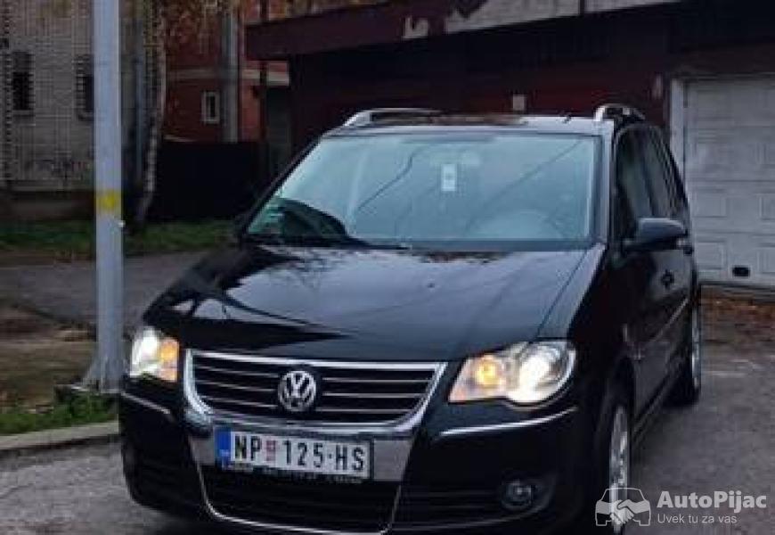 2006_volkswagen_touran_20_tdi_5_polovni_automobili_autopijac.rs