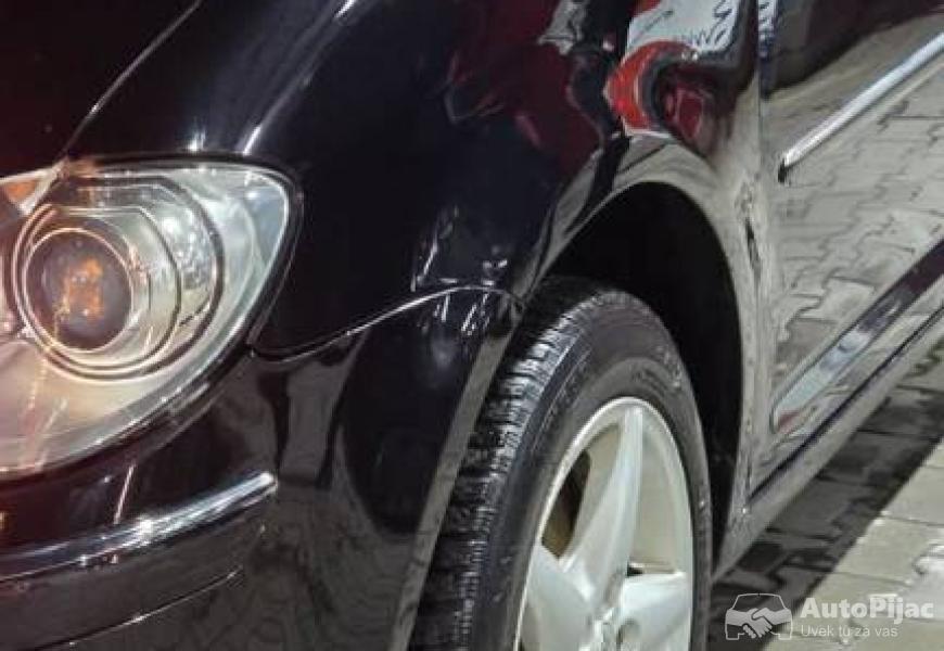 2006_volkswagen_touran_20_tdi_6_polovni_automobili_autopijac.rs