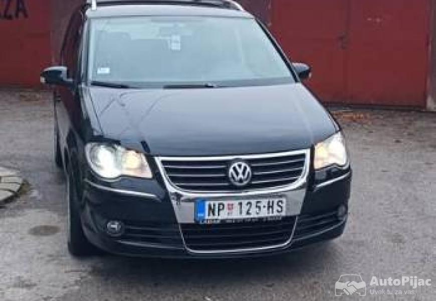 2006_volkswagen_touran_20_tdi_9_polovni_automobili_autopijac.rs