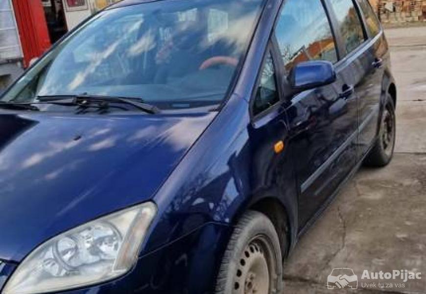2005_ford_cmax_2_polovni_automobili_autopijac.rs