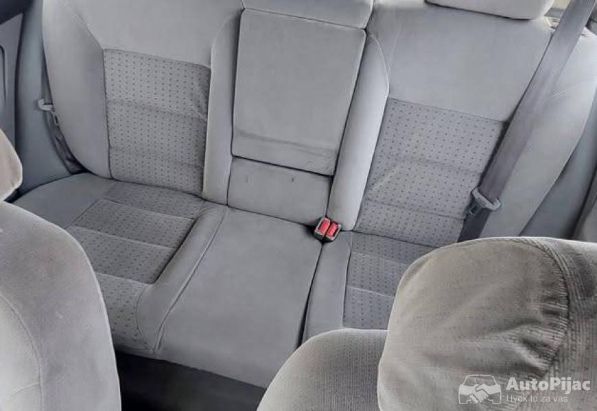 golf_19_tdi_66kw_13_polovni_automobili_autopijac.rs