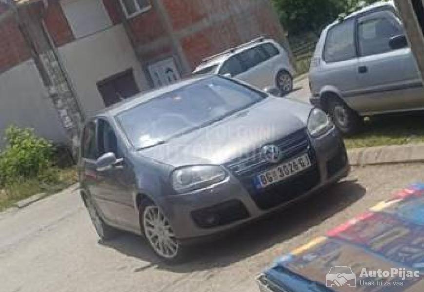 golf_5_moze_zamena_10_polovni_automobili_autopijac.rs