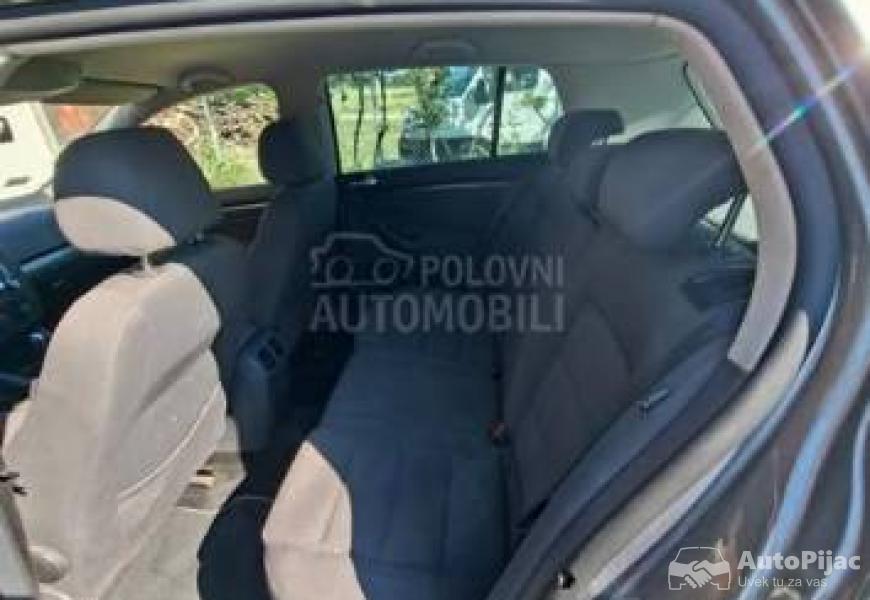 golf_5_moze_zamena_11_polovni_automobili_autopijac.rs