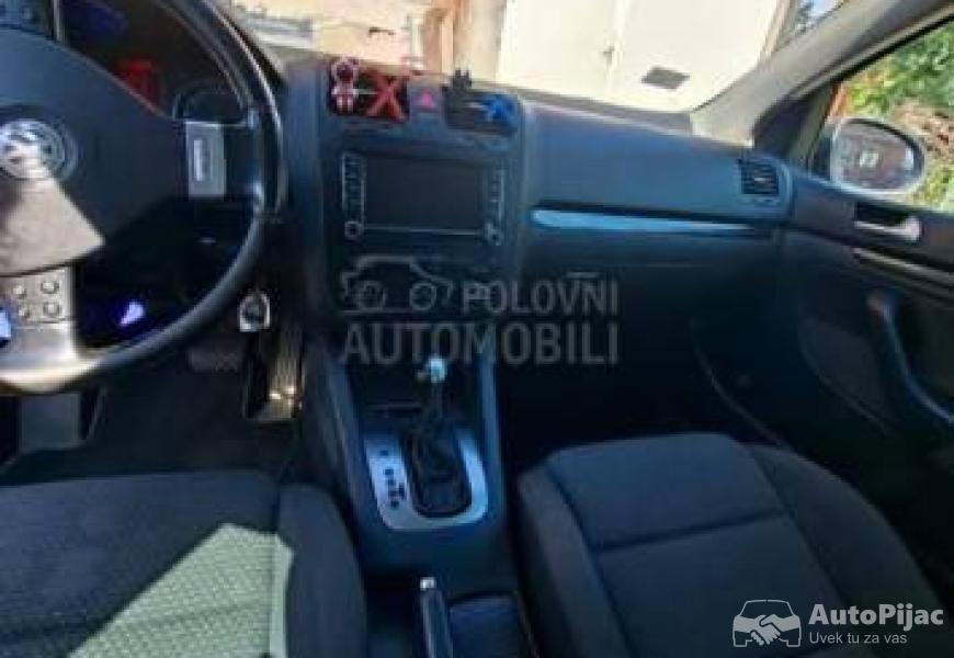 golf_5_moze_zamena_12_polovni_automobili_autopijac.rs