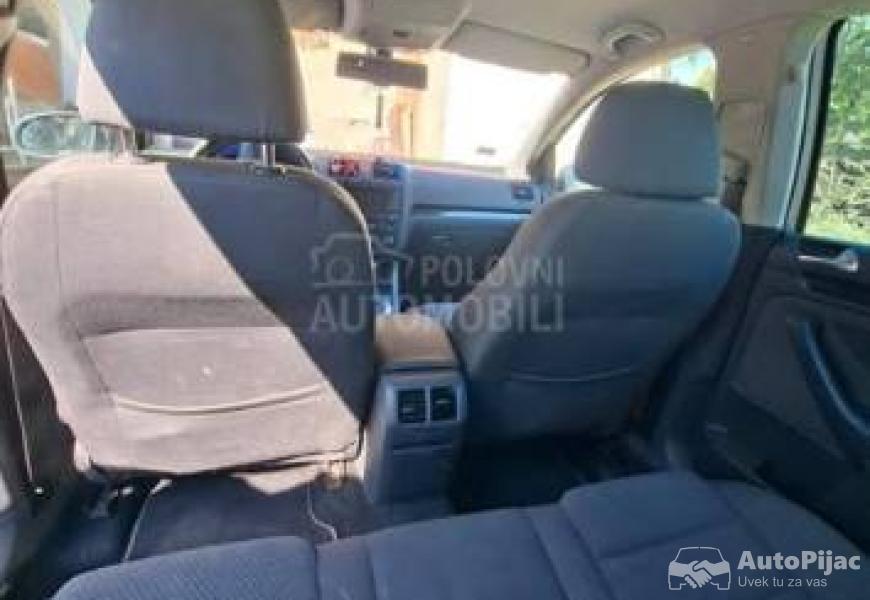 golf_5_moze_zamena_13_polovni_automobili_autopijac.rs
