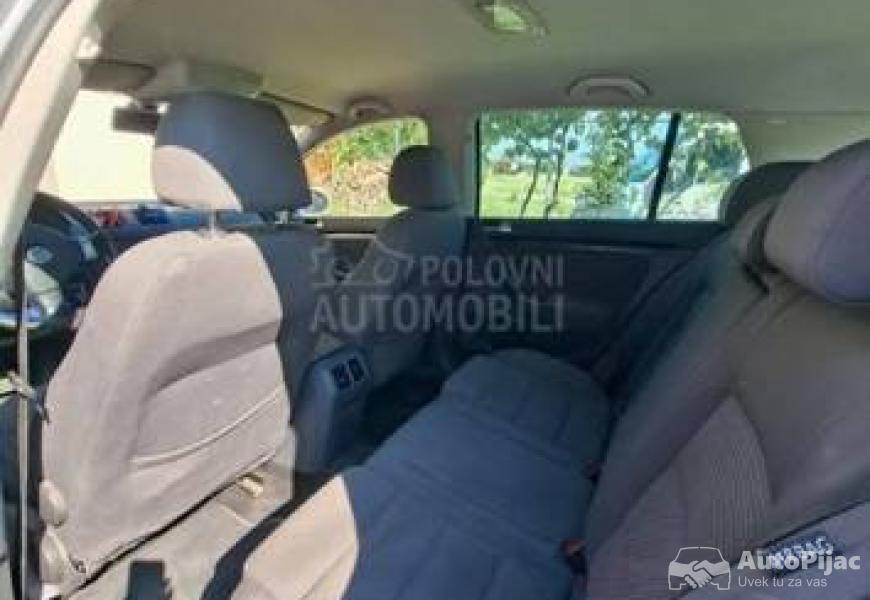 golf_5_moze_zamena_14_polovni_automobili_autopijac.rs